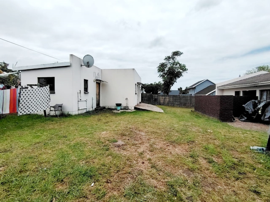 4 Bedroom Property for Sale in Amalinda Eastern Cape